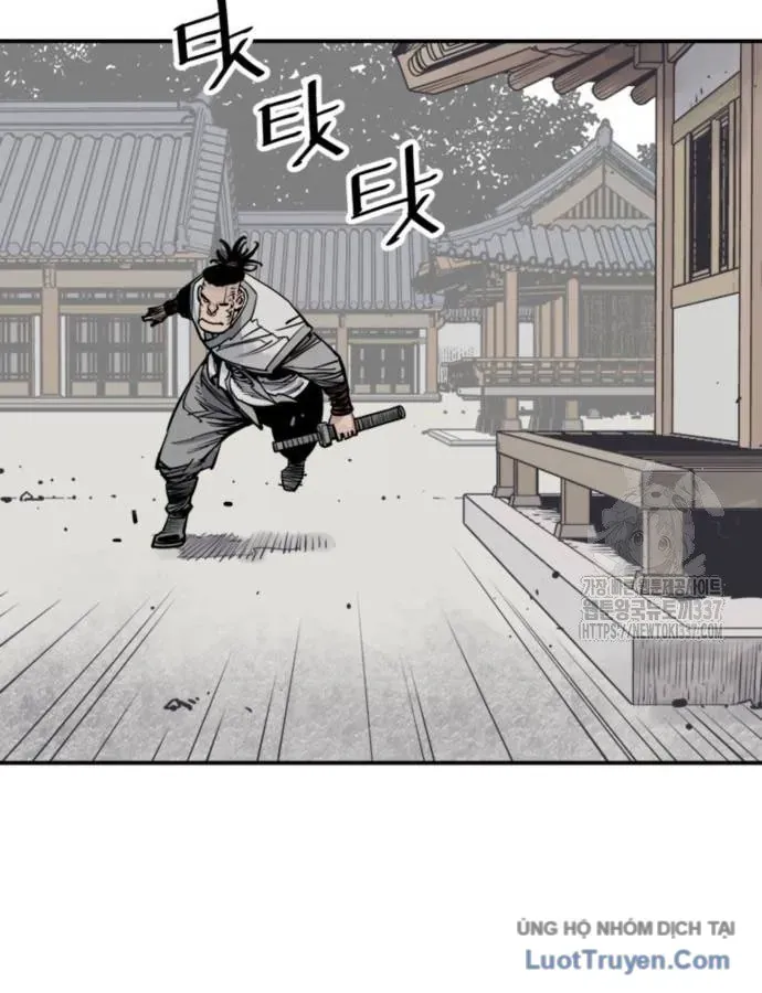 Sát Thủ Tống Lý Thu Chapter 72 - 42