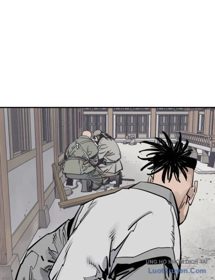 Sát Thủ Tống Lý Thu Chapter 72 - 43