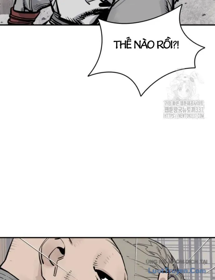 Sát Thủ Tống Lý Thu Chapter 72 - 44