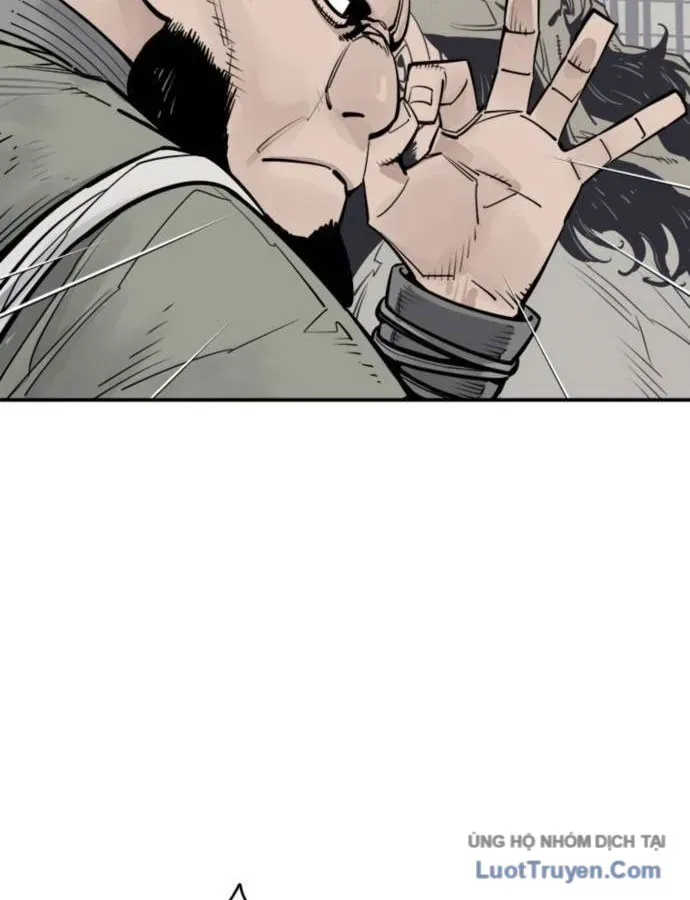 Sát Thủ Tống Lý Thu Chapter 72 - 45