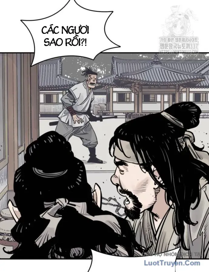 Sát Thủ Tống Lý Thu Chapter 72 - 46