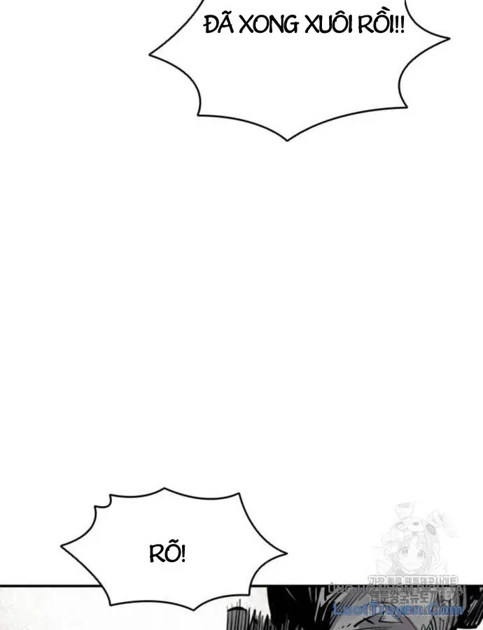 Sát Thủ Tống Lý Thu Chapter 72 - 47