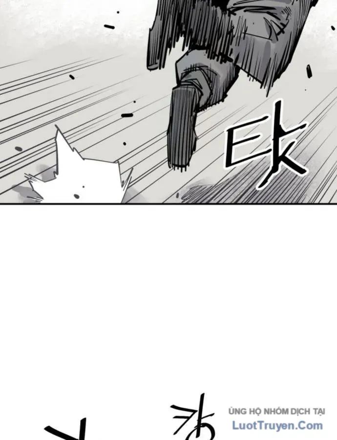 Sát Thủ Tống Lý Thu Chapter 72 - 48
