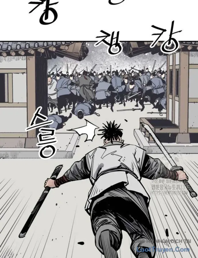 Sát Thủ Tống Lý Thu Chapter 72 - 49