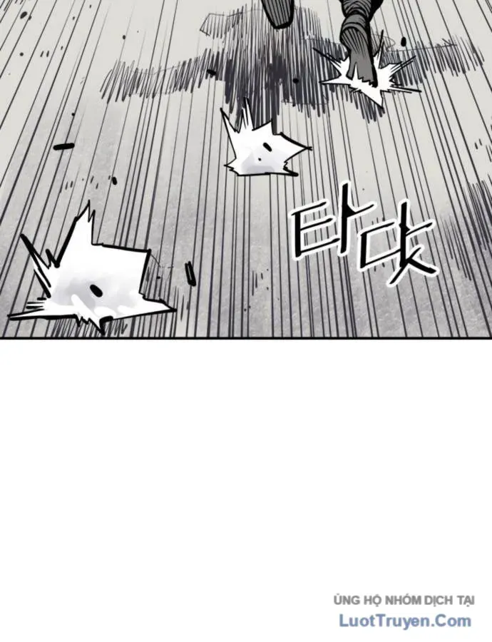 Sát Thủ Tống Lý Thu Chapter 72 - 50