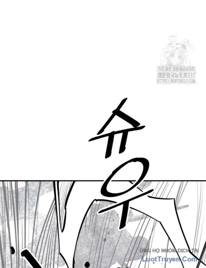 Sát Thủ Tống Lý Thu Chapter 72 - 6