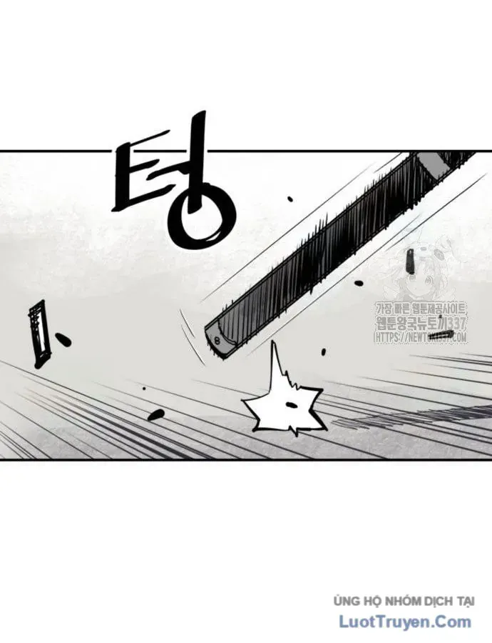 Sát Thủ Tống Lý Thu Chapter 72 - 51