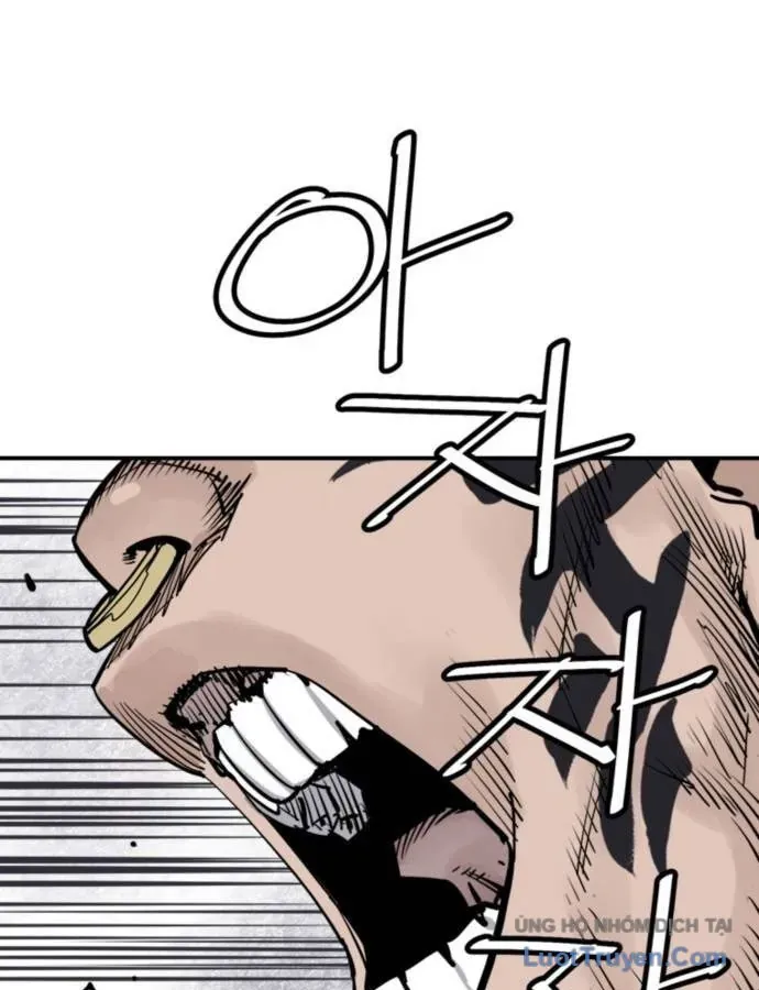Sát Thủ Tống Lý Thu Chapter 72 - 52