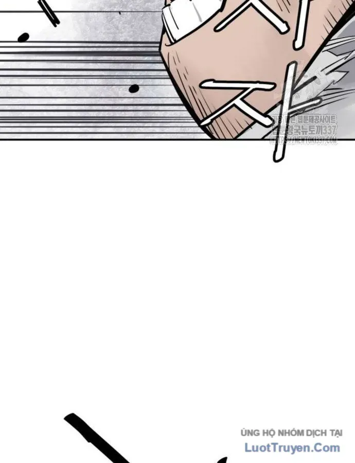 Sát Thủ Tống Lý Thu Chapter 72 - 53