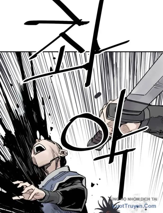 Sát Thủ Tống Lý Thu Chapter 72 - 54