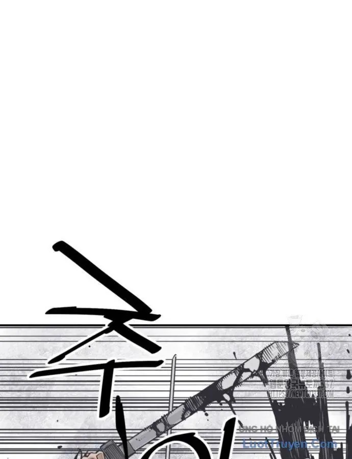 Sát Thủ Tống Lý Thu Chapter 72 - 56