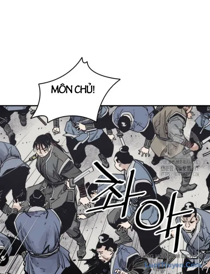 Sát Thủ Tống Lý Thu Chapter 72 - 58