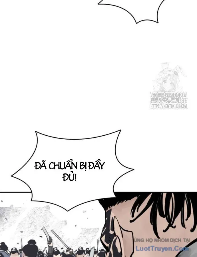 Sát Thủ Tống Lý Thu Chapter 72 - 60