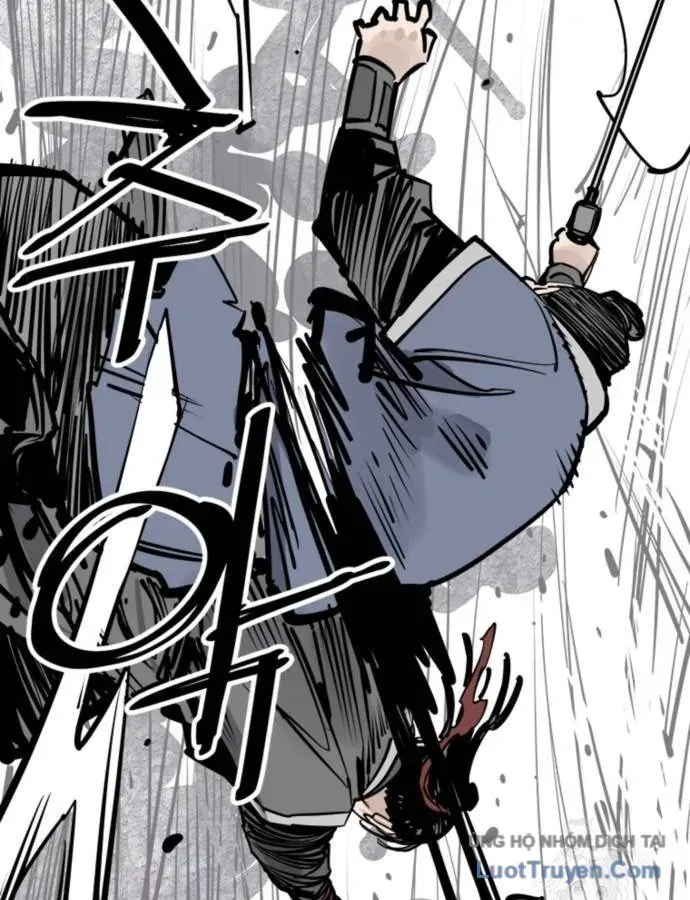 Sát Thủ Tống Lý Thu Chapter 72 - 7