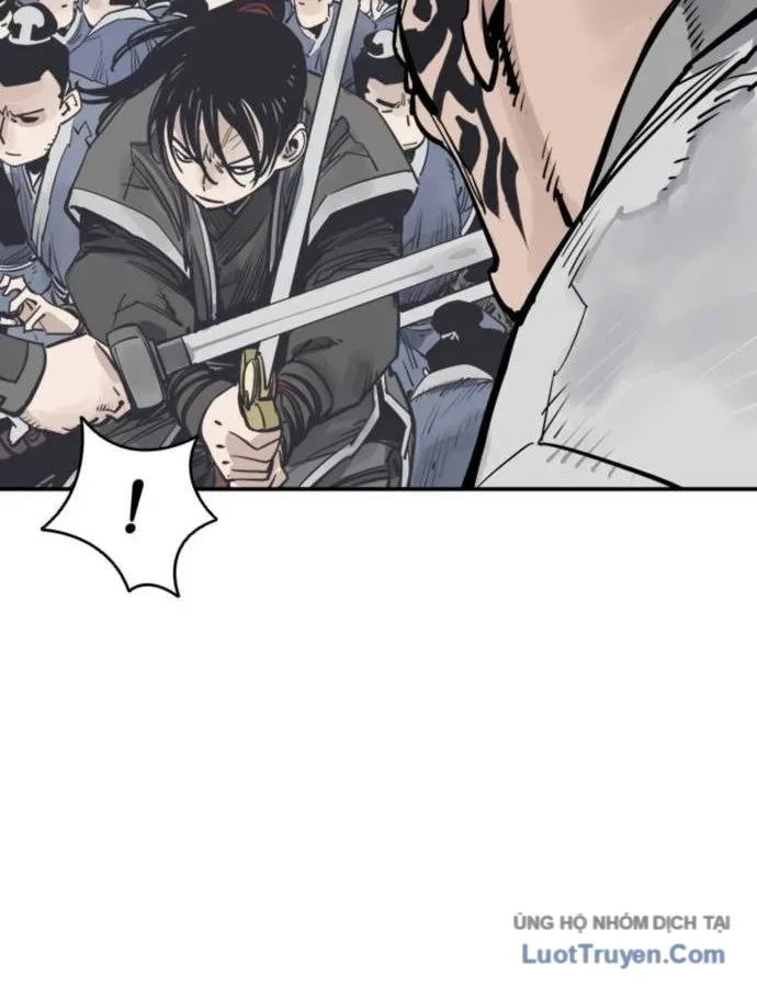 Sát Thủ Tống Lý Thu Chapter 72 - 61