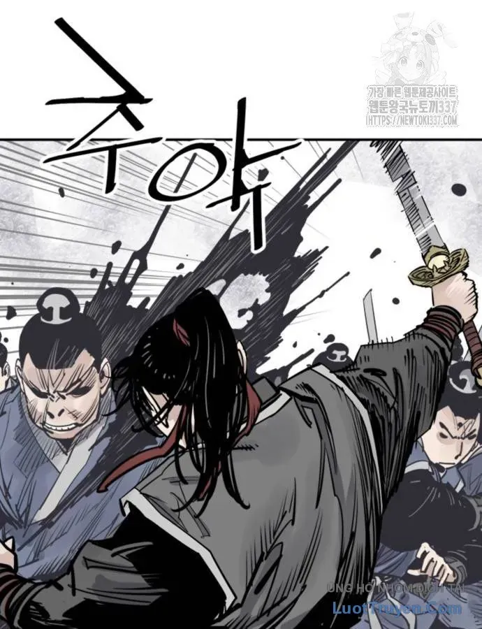 Sát Thủ Tống Lý Thu Chapter 72 - 62
