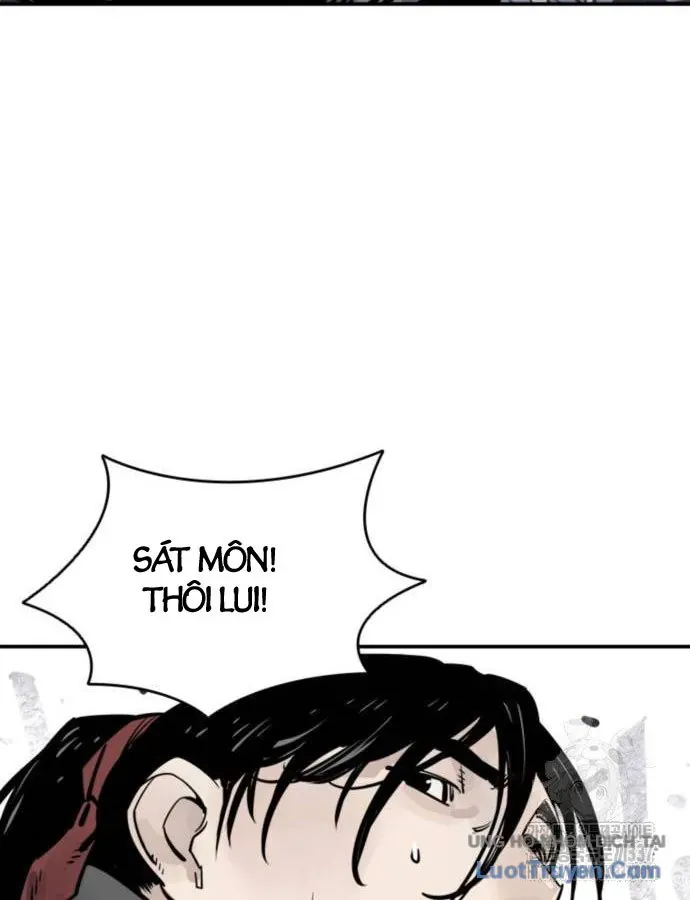 Sát Thủ Tống Lý Thu Chapter 72 - 63