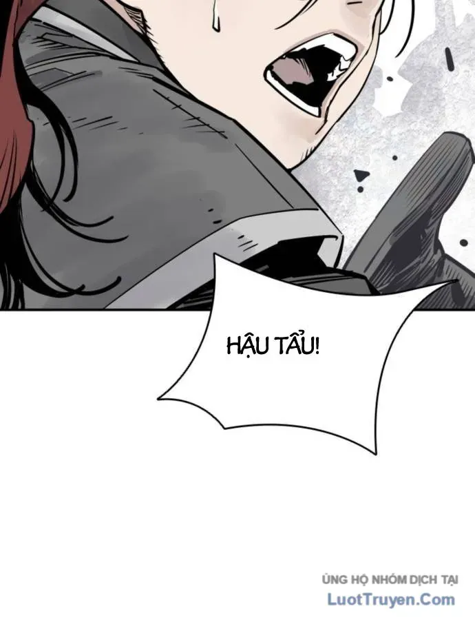 Sát Thủ Tống Lý Thu Chapter 72 - 64