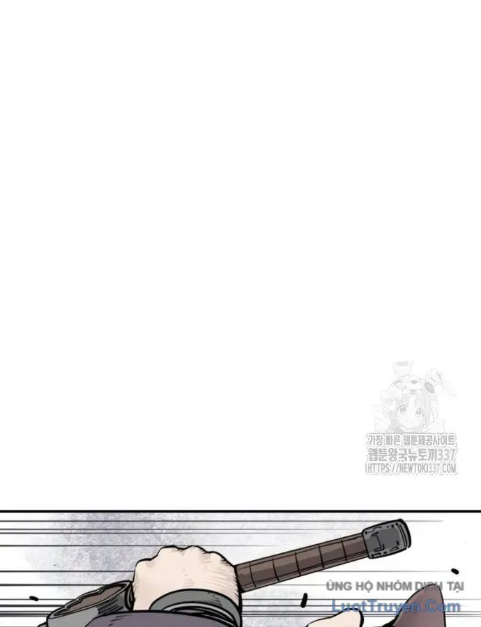 Sát Thủ Tống Lý Thu Chapter 72 - 65