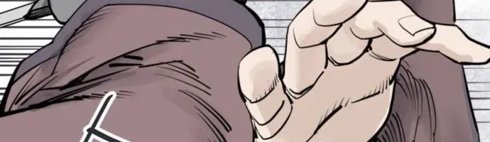 Sát Thủ Tống Lý Thu Chapter 72 - 66