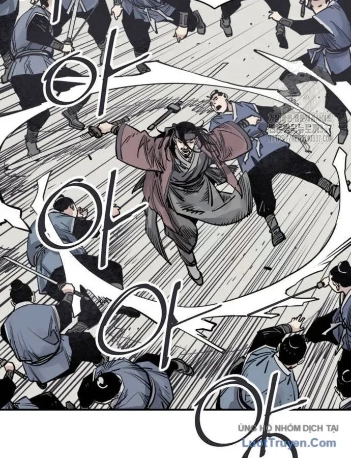 Sát Thủ Tống Lý Thu Chapter 72 - 68