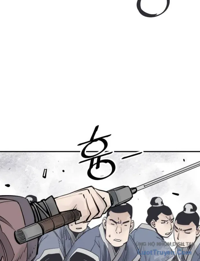 Sát Thủ Tống Lý Thu Chapter 72 - 69