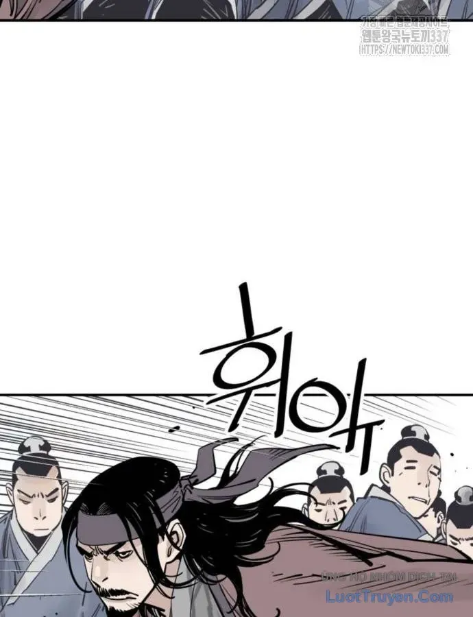 Sát Thủ Tống Lý Thu Chapter 72 - 70