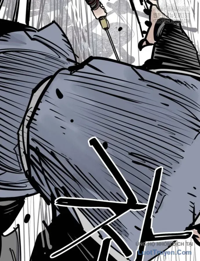 Sát Thủ Tống Lý Thu Chapter 72 - 8