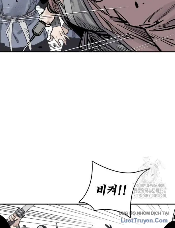 Sát Thủ Tống Lý Thu Chapter 72 - 71