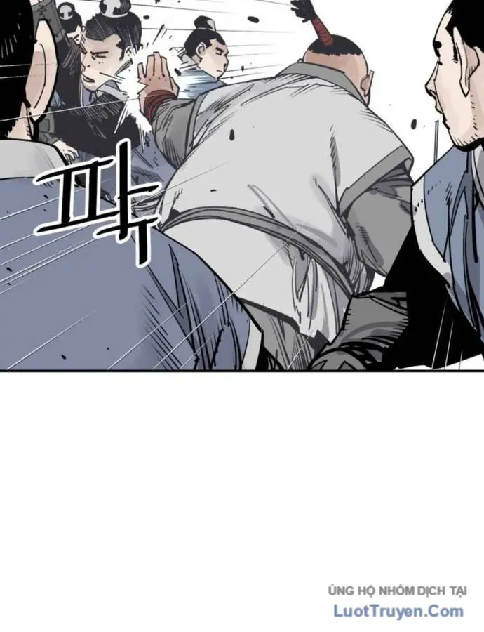 Sát Thủ Tống Lý Thu Chapter 72 - 72