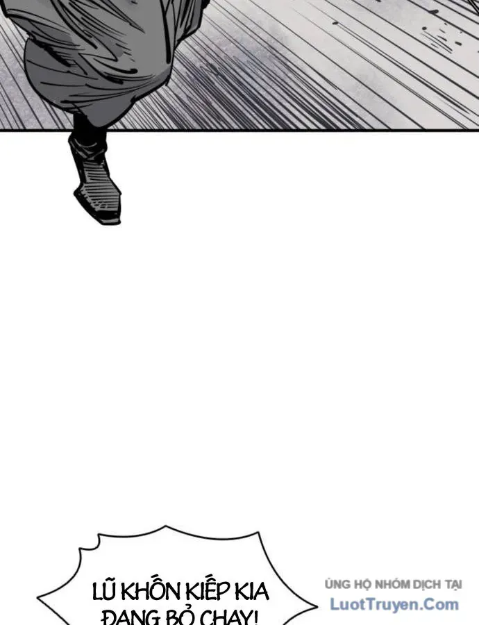 Sát Thủ Tống Lý Thu Chapter 72 - 74