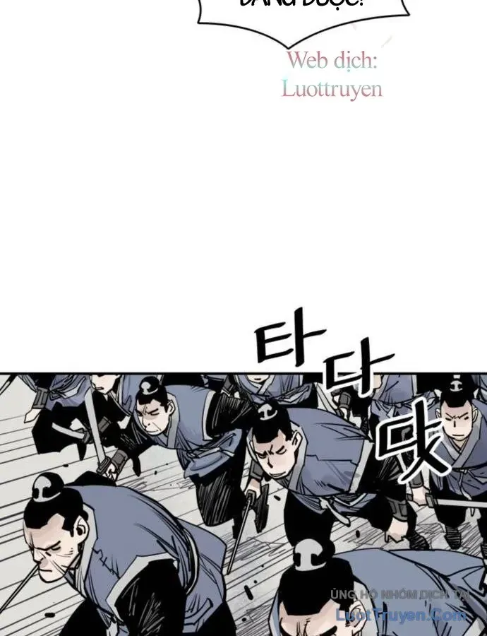 Sát Thủ Tống Lý Thu Chapter 72 - 76
