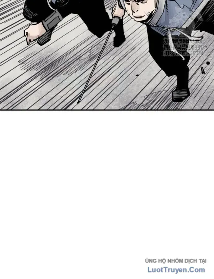 Sát Thủ Tống Lý Thu Chapter 72 - 77