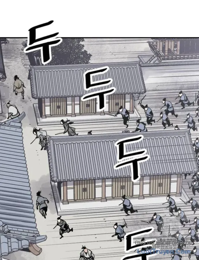 Sát Thủ Tống Lý Thu Chapter 72 - 78