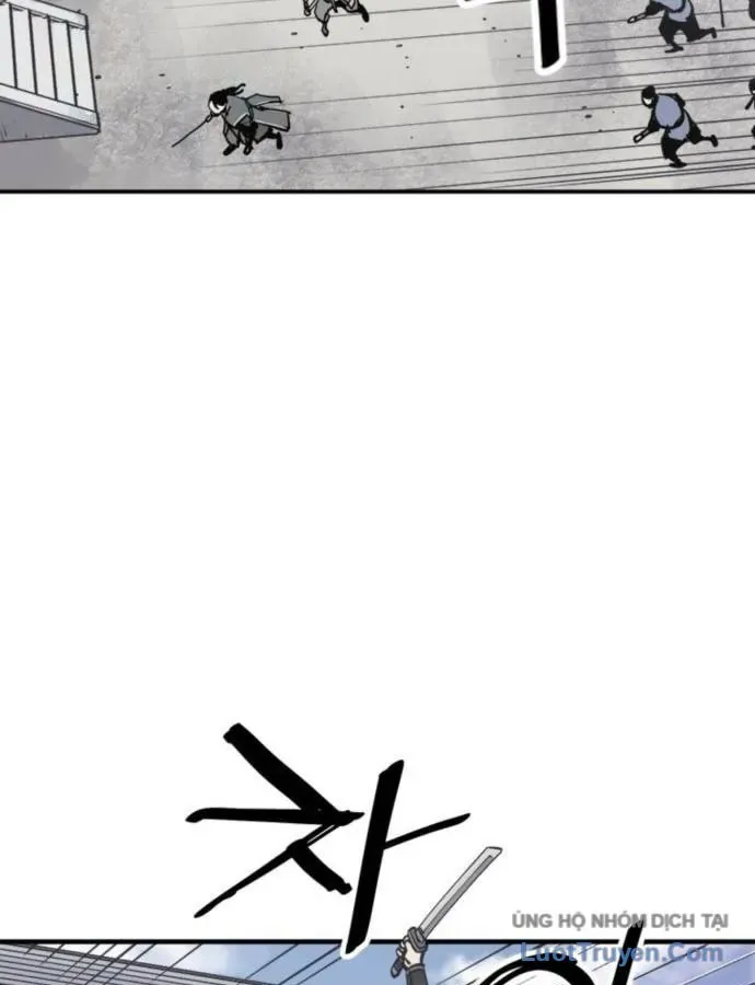 Sát Thủ Tống Lý Thu Chapter 72 - 79