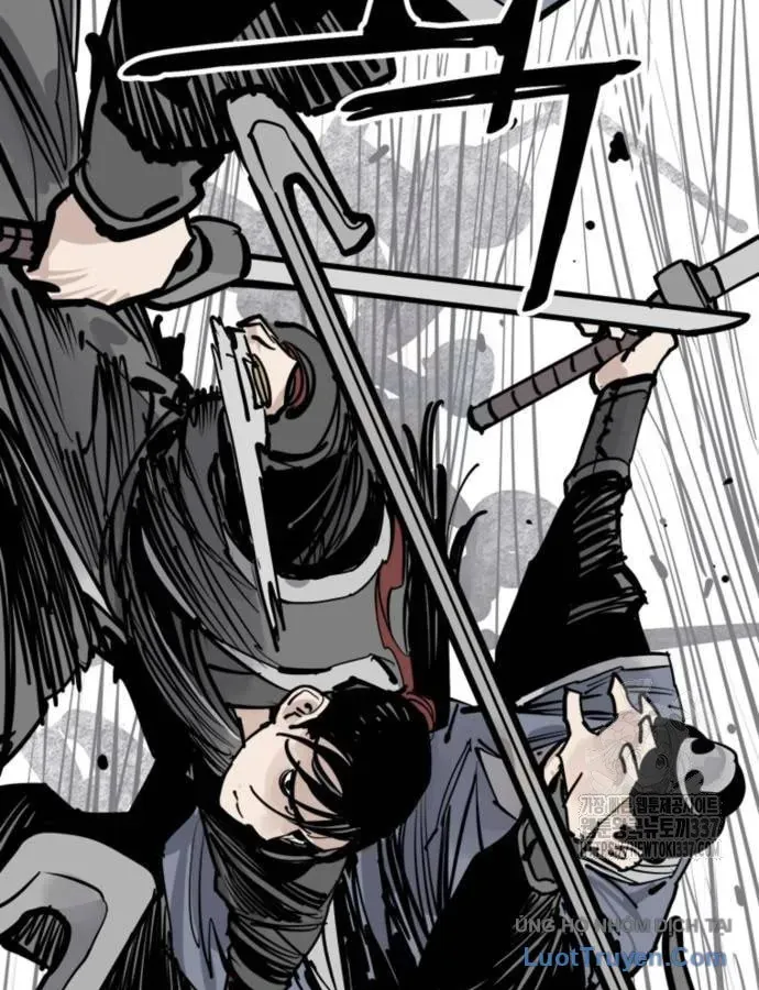 Sát Thủ Tống Lý Thu Chapter 72 - 9