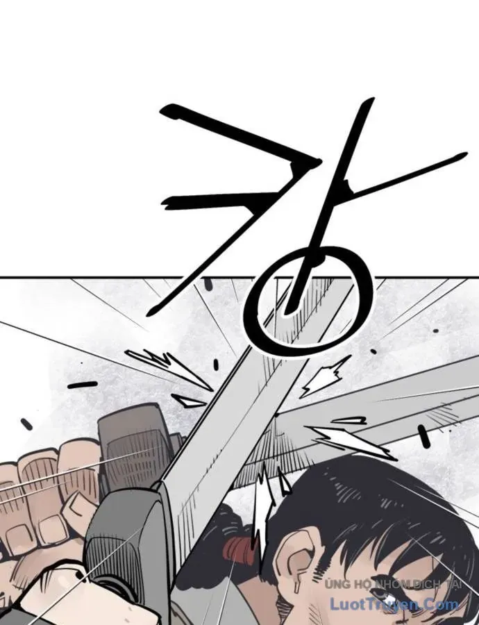 Sát Thủ Tống Lý Thu Chapter 72 - 81