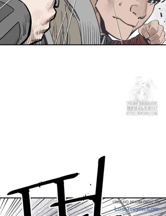 Sát Thủ Tống Lý Thu Chapter 72 - 82