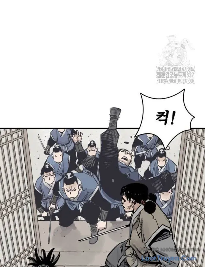 Sát Thủ Tống Lý Thu Chapter 72 - 84