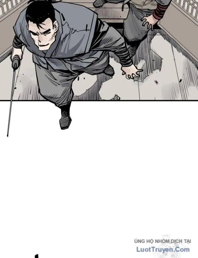 Sát Thủ Tống Lý Thu Chapter 72 - 85