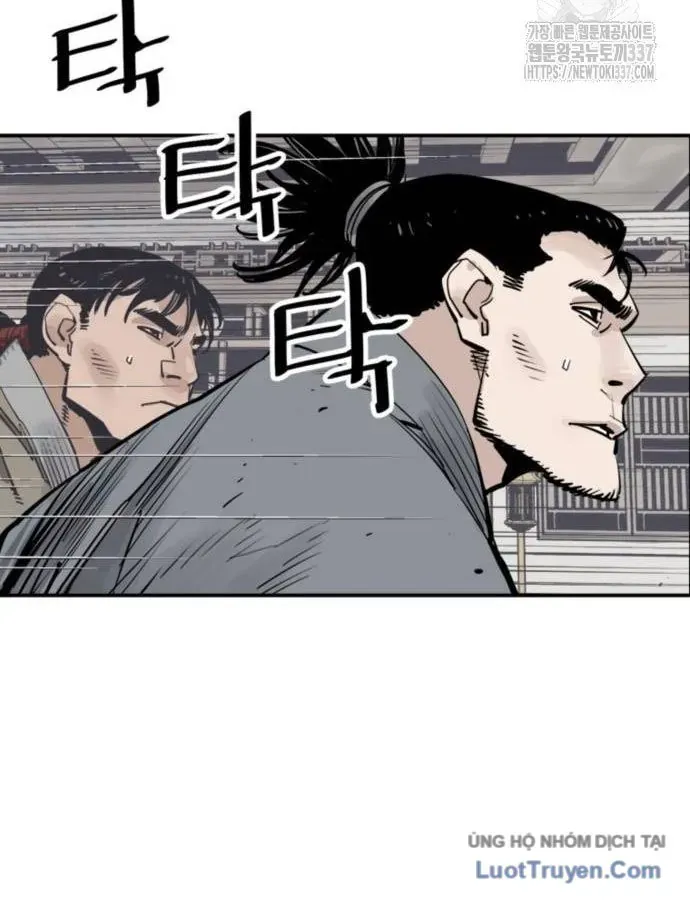 Sát Thủ Tống Lý Thu Chapter 72 - 86