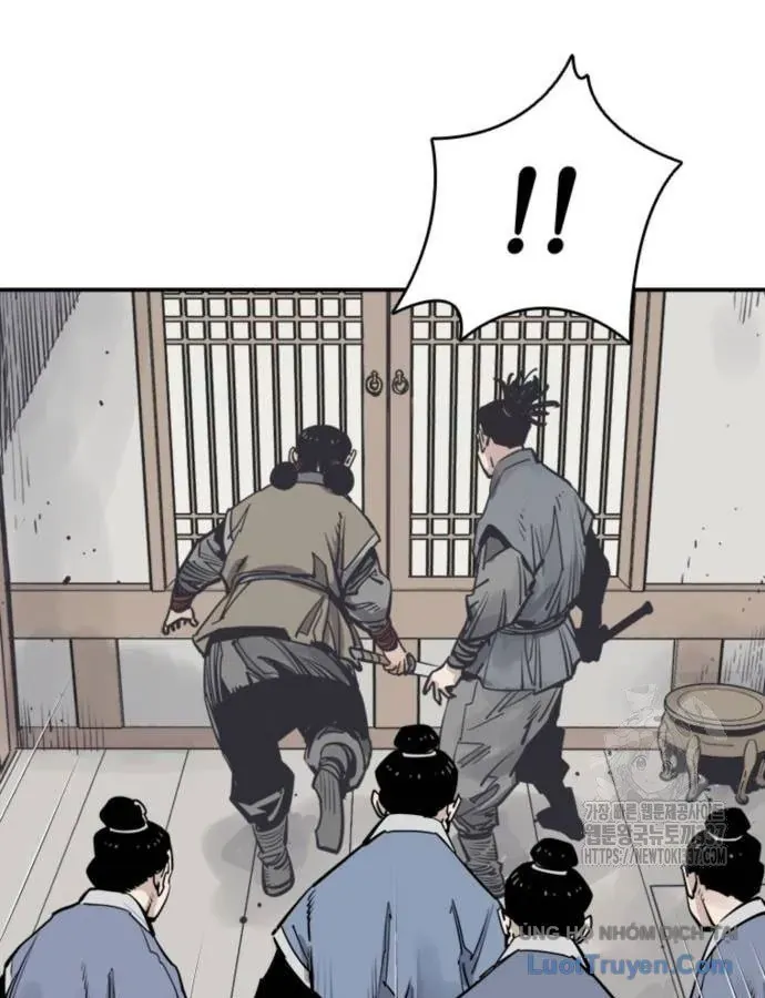 Sát Thủ Tống Lý Thu Chapter 72 - 87