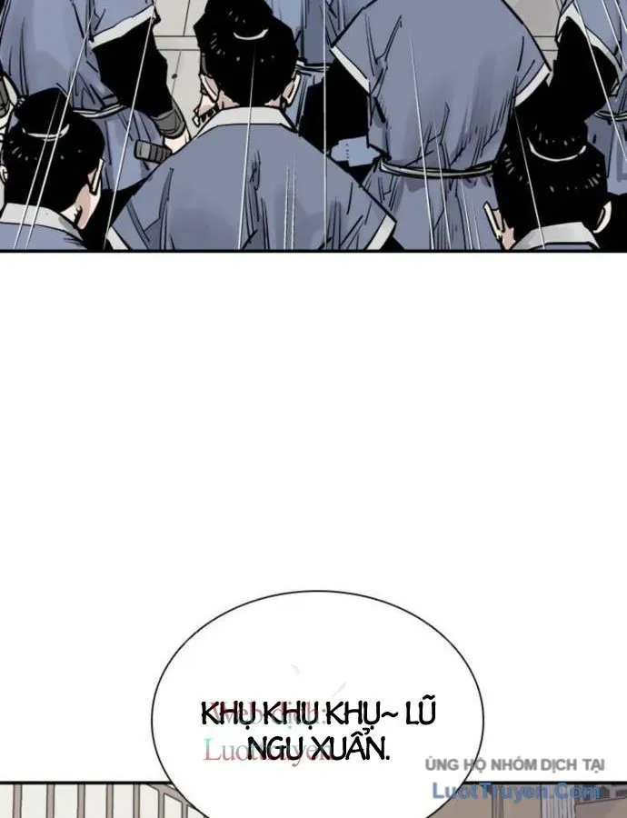 Sát Thủ Tống Lý Thu Chapter 72 - 88