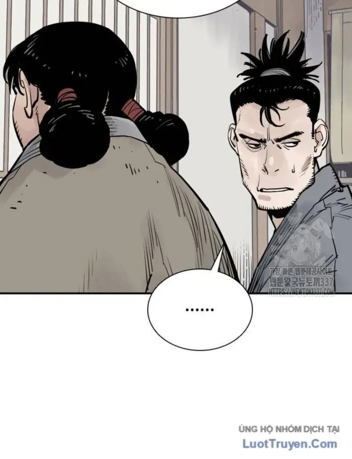 Sát Thủ Tống Lý Thu Chapter 72 - 89