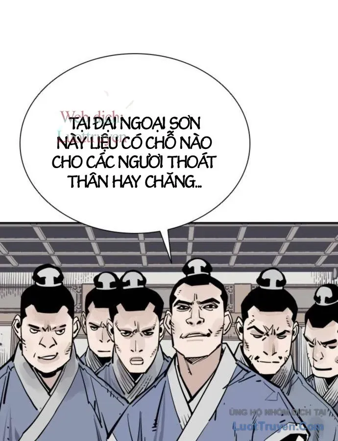Sát Thủ Tống Lý Thu Chapter 72 - 90