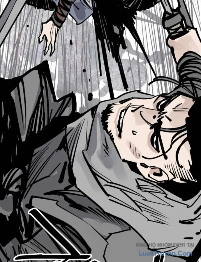 Sát Thủ Tống Lý Thu Chapter 72 - 10