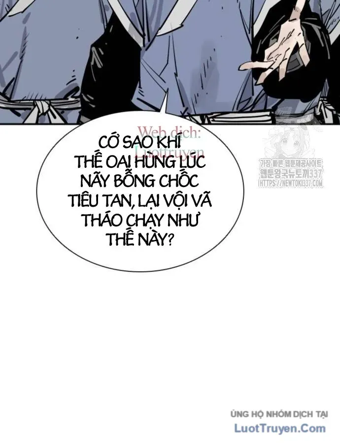 Sát Thủ Tống Lý Thu Chapter 72 - 91