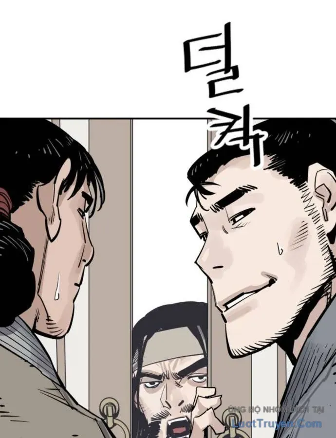 Sát Thủ Tống Lý Thu Chapter 72 - 92