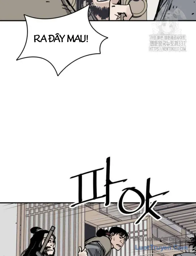 Sát Thủ Tống Lý Thu Chapter 72 - 93