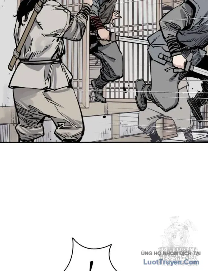 Sát Thủ Tống Lý Thu Chapter 72 - 94